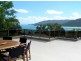 4/13 Begley Street, Airlie Beach QLD 4802