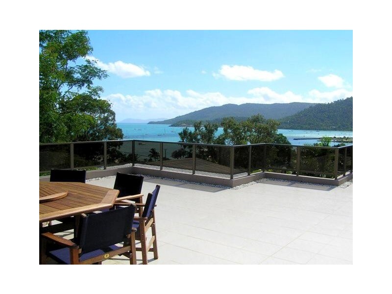 4/13 Begley Street, Airlie Beach QLD 4802