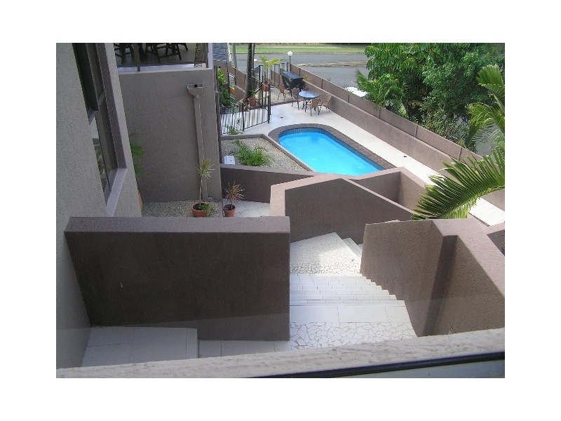 4/13 Begley Street, Airlie Beach QLD 4802
