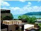 4/13 Begley Street, Airlie Beach QLD 4802