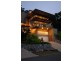 14 Stonehaven Court, Airlie Beach QLD 4802