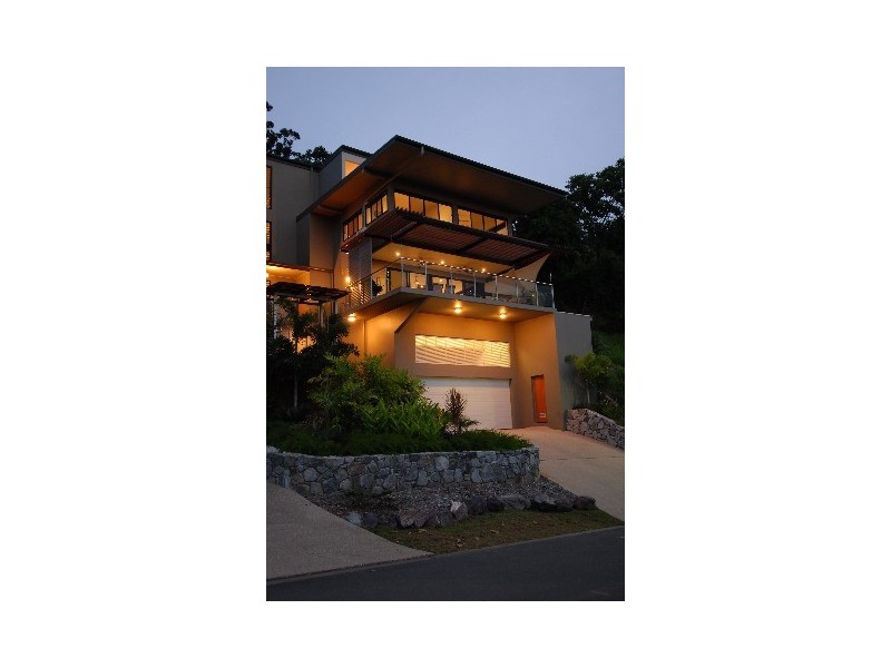 14 Stonehaven Court, Airlie Beach QLD 4802