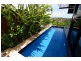 14 Stonehaven Court, Airlie Beach QLD 4802