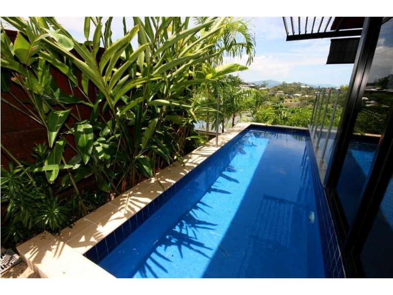 14 Stonehaven Court, Airlie Beach QLD 4802