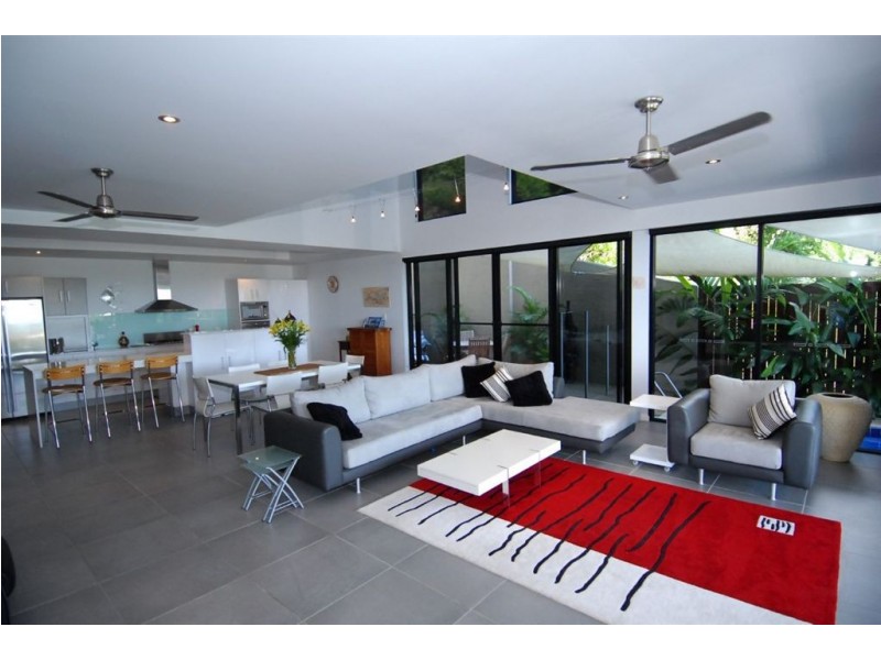 14 Stonehaven Court, Airlie Beach QLD 4802