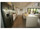 14 Stonehaven Court, Airlie Beach QLD 4802