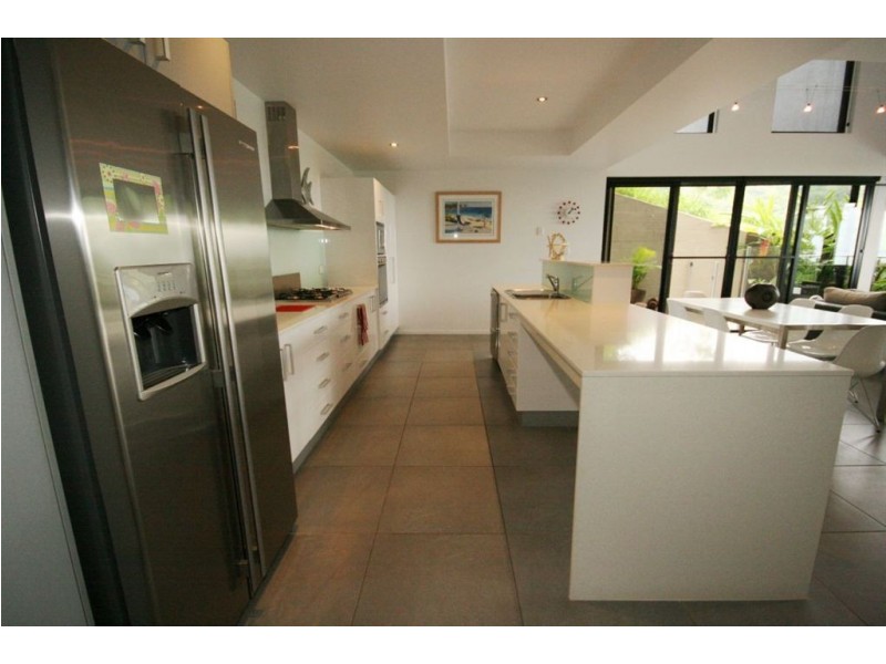 14 Stonehaven Court, Airlie Beach QLD 4802