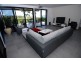 14 Stonehaven Court, Airlie Beach QLD 4802
