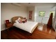 14 Stonehaven Court, Airlie Beach QLD 4802