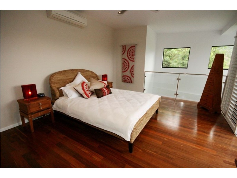 14 Stonehaven Court, Airlie Beach QLD 4802