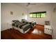 14 Stonehaven Court, Airlie Beach QLD 4802