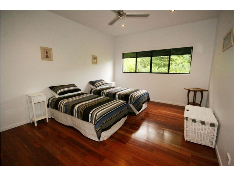14 Stonehaven Court, Airlie Beach QLD 4802