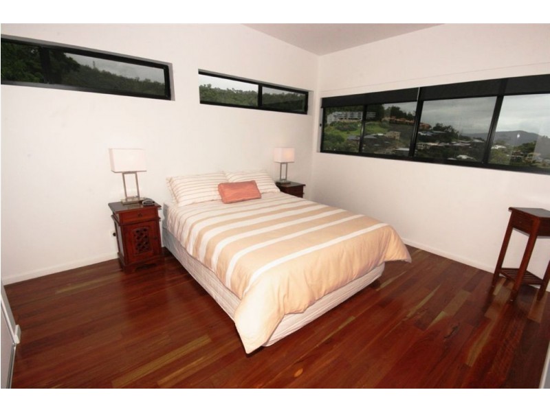 14 Stonehaven Court, Airlie Beach QLD 4802