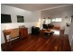 14 Stonehaven Court, Airlie Beach QLD 4802