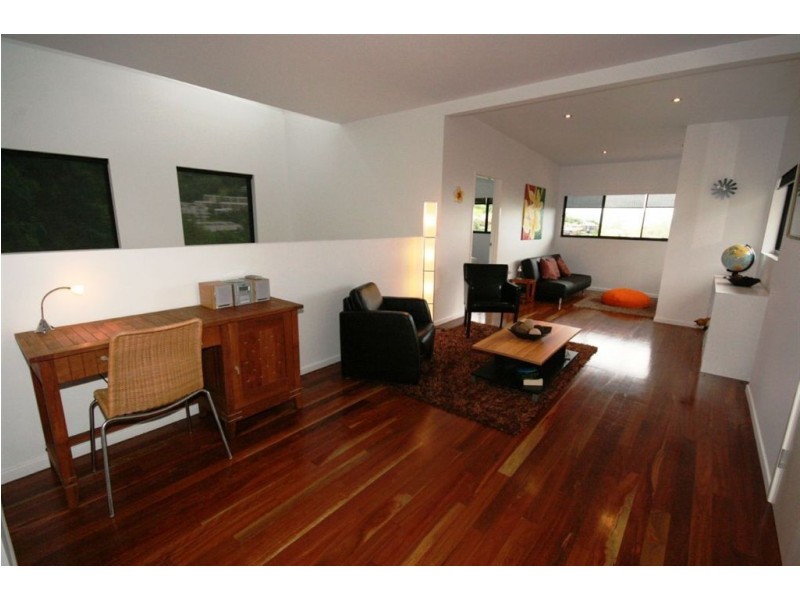 14 Stonehaven Court, Airlie Beach QLD 4802