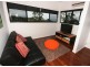 14 Stonehaven Court, Airlie Beach QLD 4802