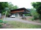 423 Paluma Road, Cannonvale QLD 4802