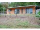 423 Paluma Road, Cannonvale QLD 4802