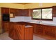 423 Paluma Road, Cannonvale QLD 4802
