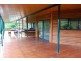 423 Paluma Road, Cannonvale QLD 4802