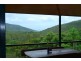 423 Paluma Road, Cannonvale QLD 4802