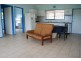 423 Paluma Road, Cannonvale QLD 4802