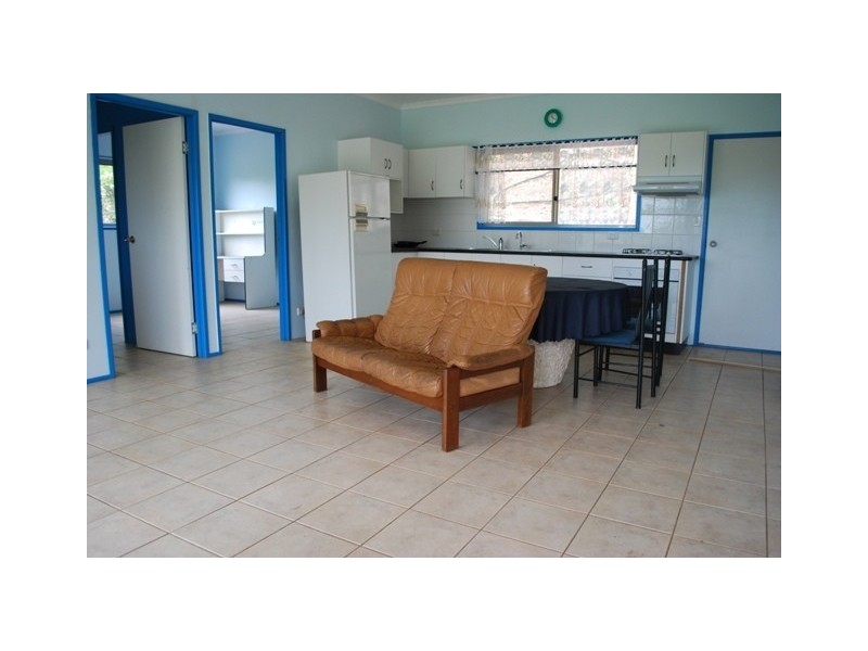 423 Paluma Road, Cannonvale QLD 4802