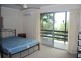 2/23 Manooka Drive, Cannonvale QLD 4802