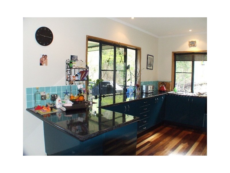 39 Tropic Road, Cannonvale QLD 4802