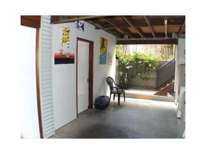 39 Tropic Road, Cannonvale QLD 4802