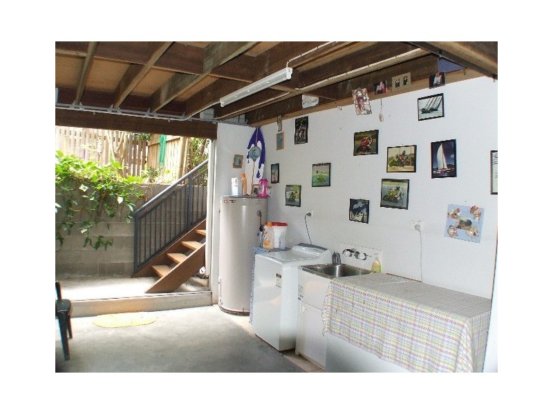 39 Tropic Road, Cannonvale QLD 4802