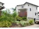7/14 Altmann Ave, Cannonvale QLD 4802