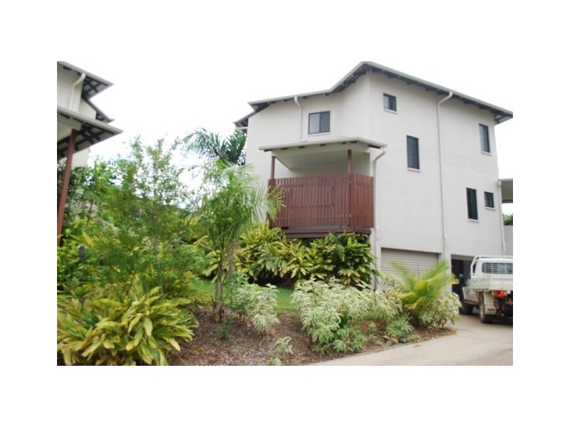 7/14 Altmann Ave, Cannonvale QLD 4802