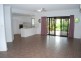 7/14 Altmann Ave, Cannonvale QLD 4802