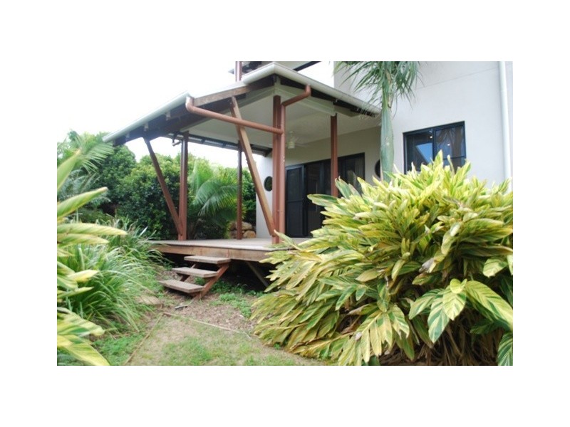 7/14 Altmann Ave, Cannonvale QLD 4802