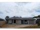 B/7 Wills Court, Cannonvale QLD 4802