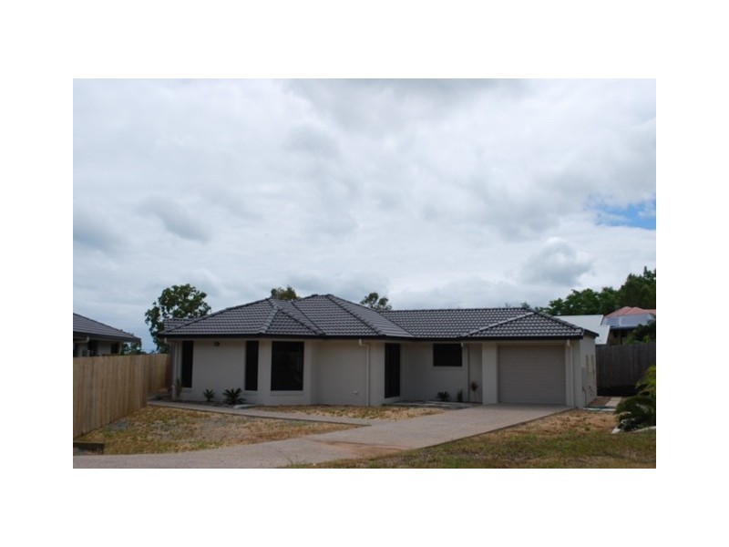 B/7 Wills Court, Cannonvale QLD 4802