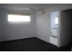 B/7 Wills Court, Cannonvale QLD 4802
