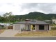 A/7 Wills Court, Cannonvale QLD 4802