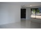 A/7 Wills Court, Cannonvale QLD 4802