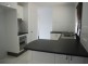 A/7 Wills Court, Cannonvale QLD 4802