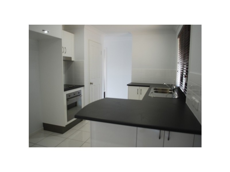 A/7 Wills Court, Cannonvale QLD 4802