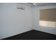 A/7 Wills Court, Cannonvale QLD 4802