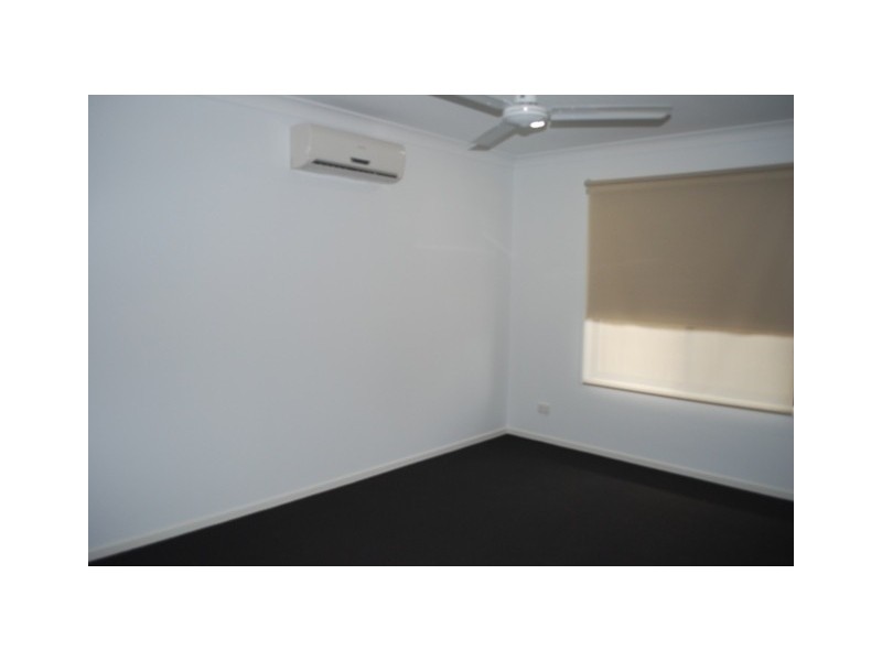 A/7 Wills Court, Cannonvale QLD 4802