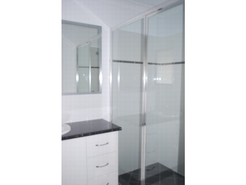 A/7 Wills Court, Cannonvale QLD 4802