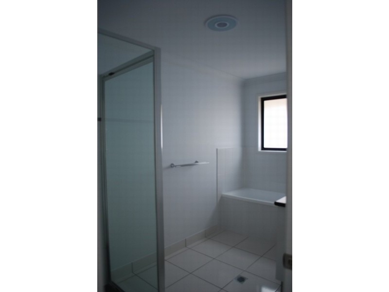 A/7 Wills Court, Cannonvale QLD 4802