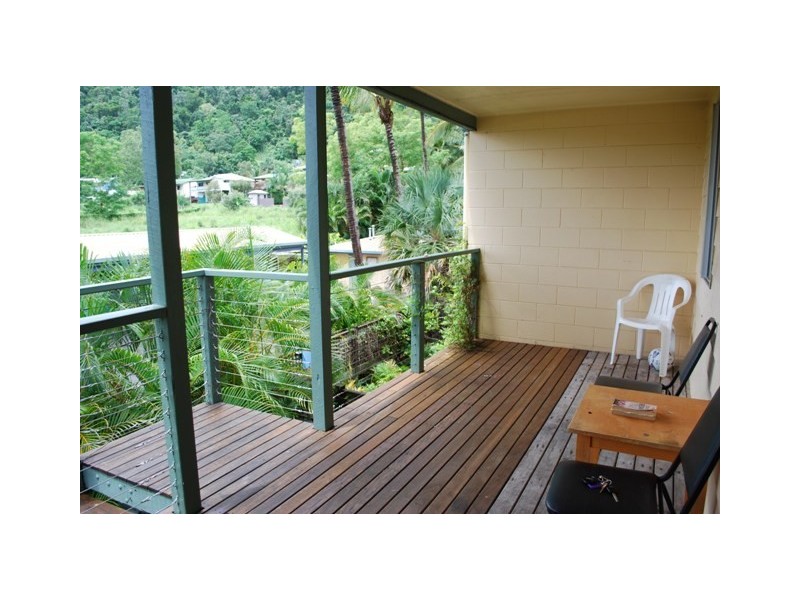 24/6 Saint Martins Lane, Cannonvale QLD 4802
