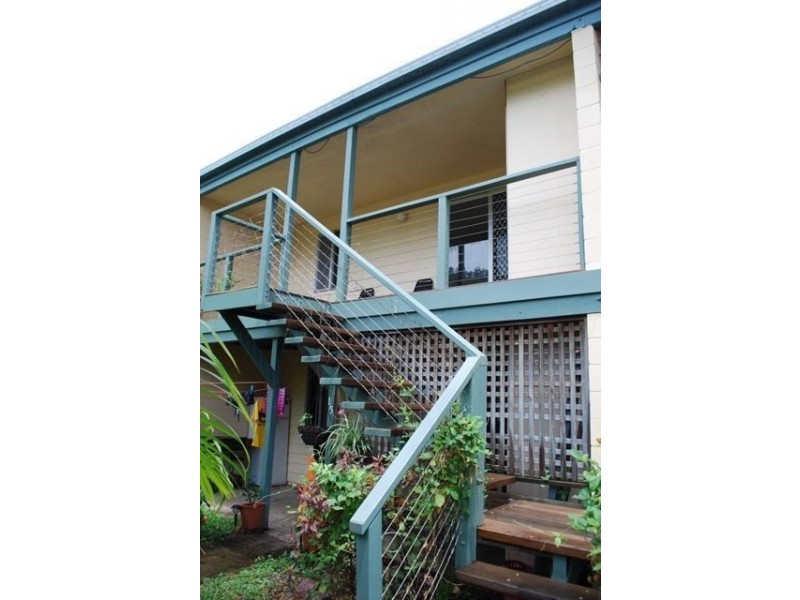 24/6 Saint Martins Lane, Cannonvale QLD 4802