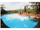228 Paluma Road, Woodwark QLD 4802
