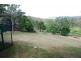 228 Paluma Road, Woodwark QLD 4802